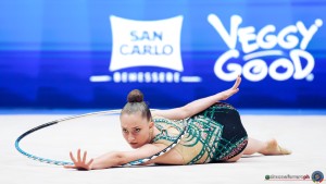 aa q neumann julia aut sfe00037 copia simone ferraro ph